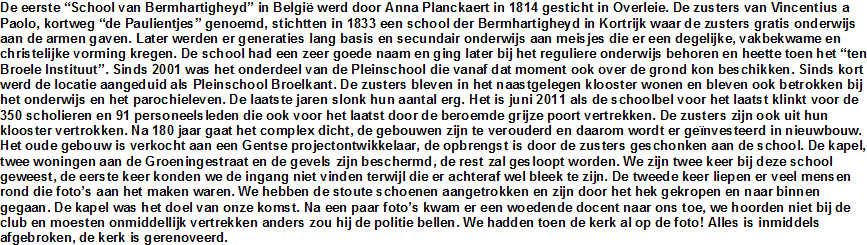 Microsoft Word Document