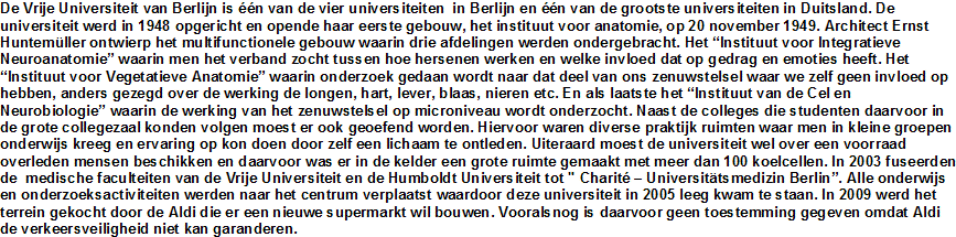 Microsoft Word Document