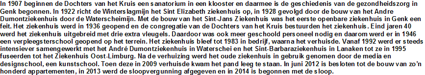 Microsoft Word Document