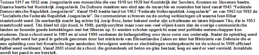 Microsoft Word Document