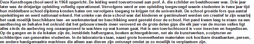 Microsoft Word Document