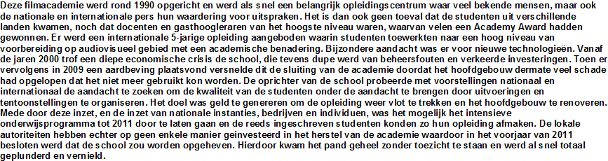 Microsoft Word Document