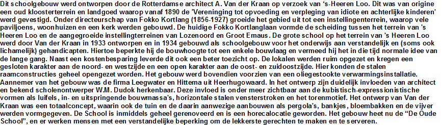 Microsoft Word Document