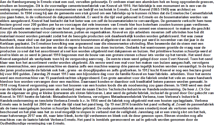 Microsoft Word Document