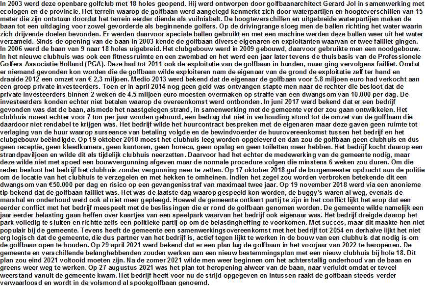 Microsoft Word Document