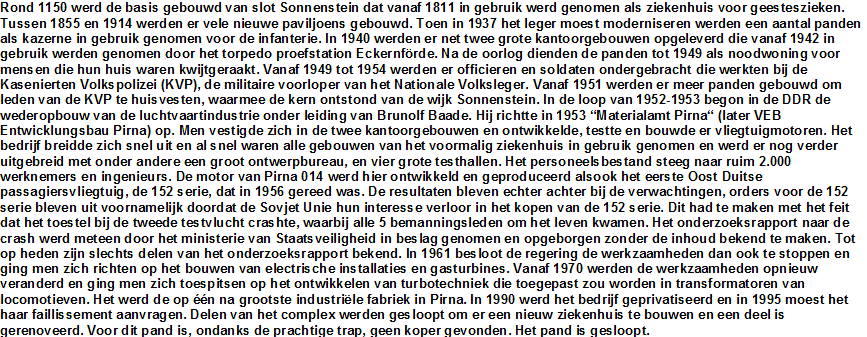 Microsoft Word Document