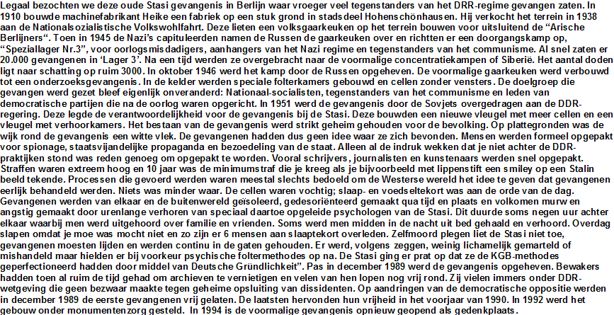 Microsoft Word Document