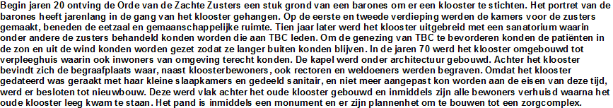 Microsoft Word Document