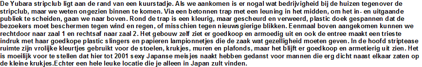 Microsoft Word Document