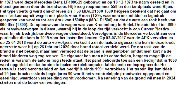 Microsoft Word Document