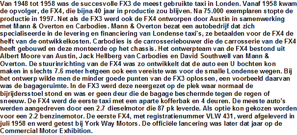 Microsoft Word Document