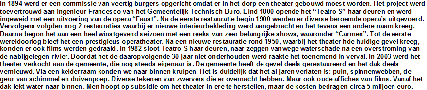 Microsoft Word Document