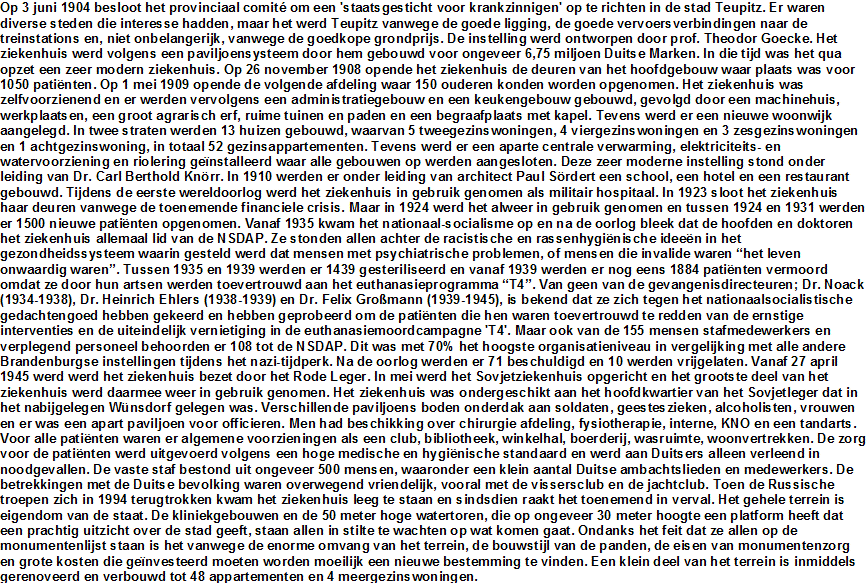 Microsoft Word Document