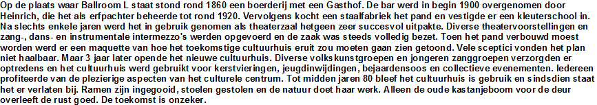 Microsoft Word Document