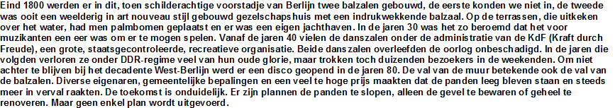 Microsoft Word Document