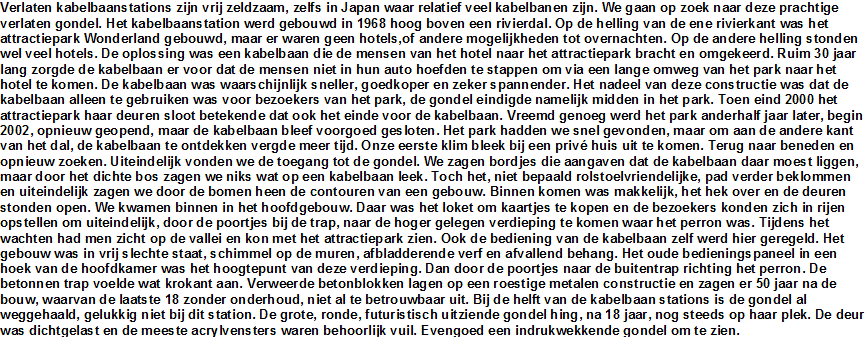 Microsoft Word Document