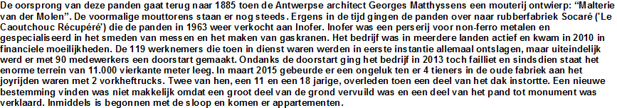 Microsoft Word Document