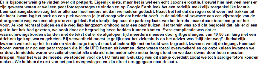 Microsoft Word Document