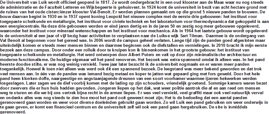 Microsoft Word Document