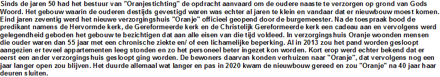 Microsoft Word Document