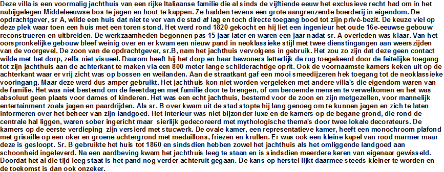 Microsoft Word Document