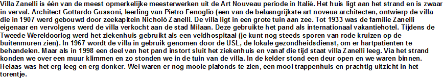 Microsoft Word Document