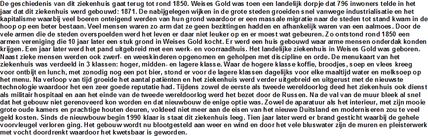 Microsoft Word Document