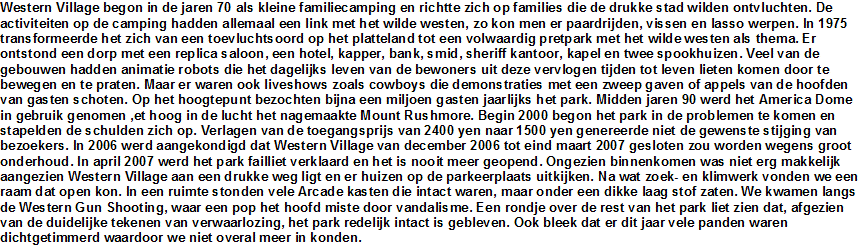 Microsoft Word Document