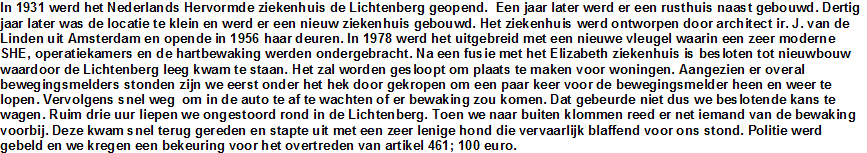 Microsoft Word Document