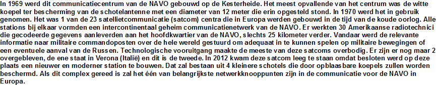 Microsoft Word Document