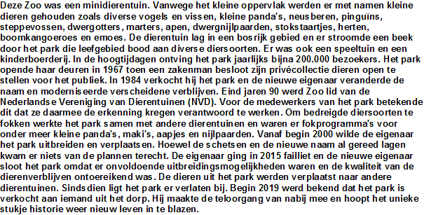 Microsoft Word Document