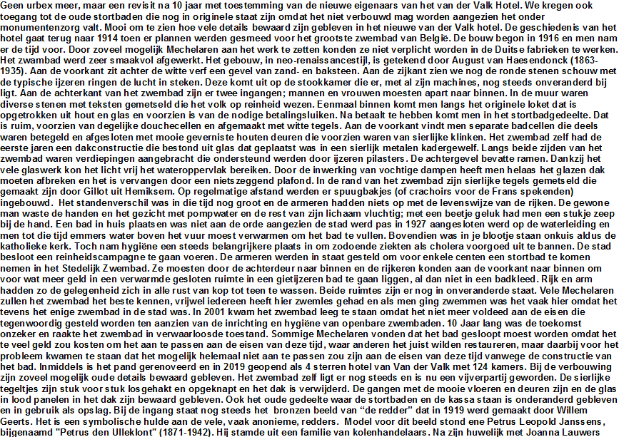 Microsoft Word Document